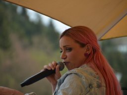 1. Mai Möppi - Anny Live 2024